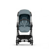 Cybex Melio Stormy Blue