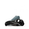 Cybex Melio Stormy Blue