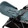 Cybex Melio Stormy Blue
