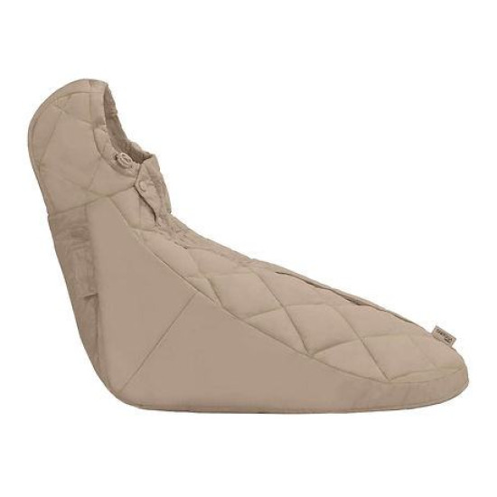 Cybex Snogga Mini 2 Almond Beige