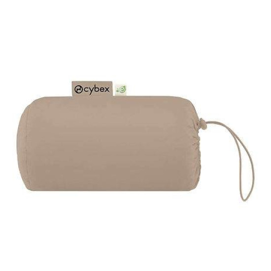 Cybex Snogga Mini 2 Almond Beige