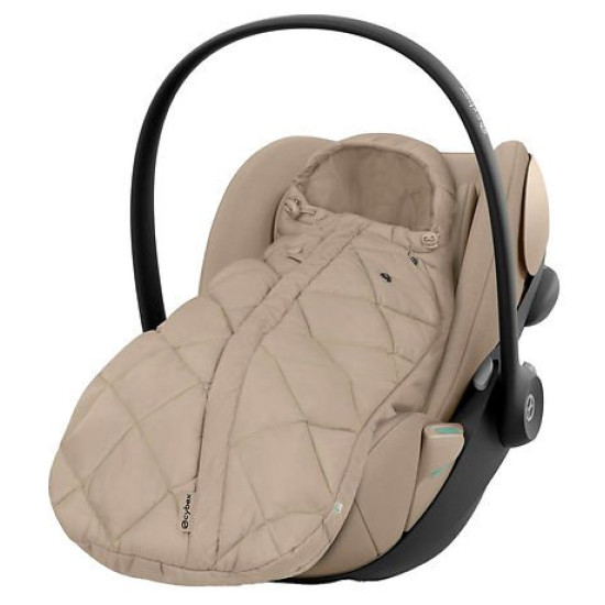 Cybex Snogga Mini 2 Almond Beige