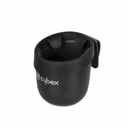 Cybex Cup Holder for Sirona/Solution/Pallas