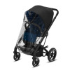 Cybex Rain Cover for Balios S Lux