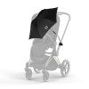 Cybex Stroller Parasol