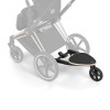 Cybex KidBoard Black