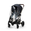 Cybex Rain Cover for Balios S Lux