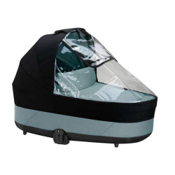 Cybex Rain Cover for Cot S Lux