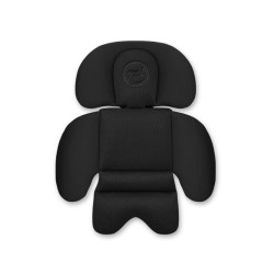 Cybex Newborn Inlay for Sirona G Moon Black