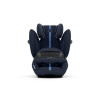 Cybex Κάθισμα Αυτοκινήτου Pallas G i-size Plus 76 - 150 cm Ocean Blue