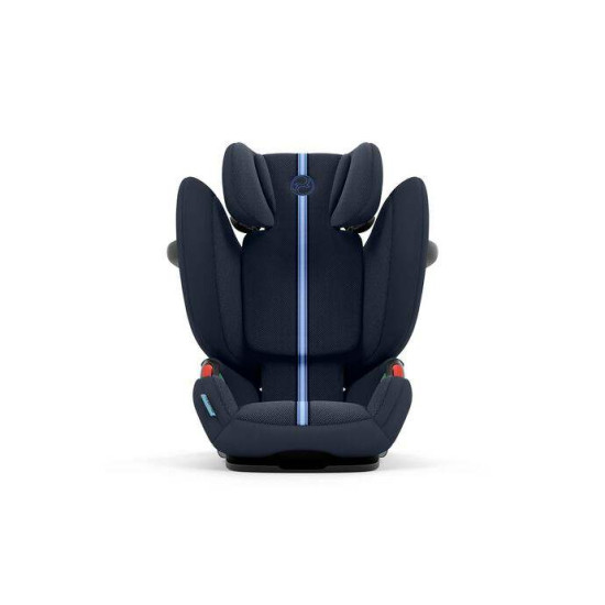 Cybex Κάθισμα Αυτοκινήτου Pallas G i-size Plus 76 - 150 cm Ocean Blue