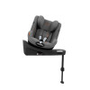 Cybex Sirona G i-Size Comfort Lava Grey