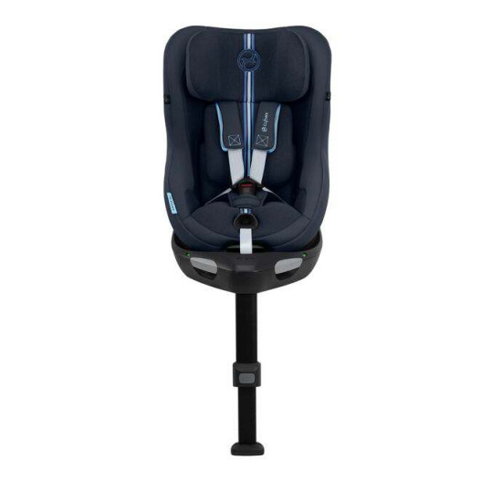 Cybex Κάθισμα Αυτοκινήτου Sirona Gi i-size Plus 61 - 105 cm Ocean Blue