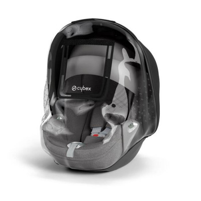 Cybex Raincover For Aton/Cloud