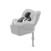 Cybex Newborn Inlay for Sirona G Moon Black