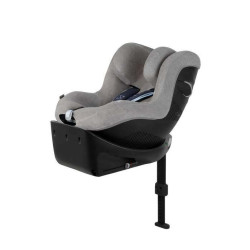 Cybex Summer Cover for Sirona G i-Size, Grey