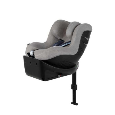 Cybex Summer Cover for Sirona G i-Size, Grey