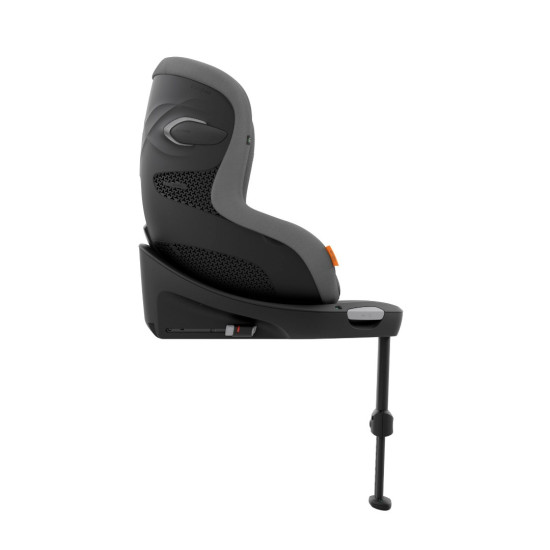 Cybex Sirona G i-Size Comfort Lava Grey