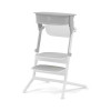 Cybex Lemo Training Tower Set Suede Grey