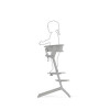 Cybex Lemo Training Tower Set Suede Grey
