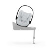 Cybex Cloud G i-Size Fog Grey