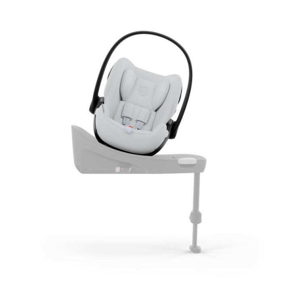 Cybex Cloud G i-Size Fog Grey