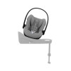 Cybex Cloud G i-Size Plus Stone Grey Cybex Cloud G i-Size Plus Stone Grey