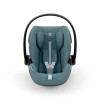 Cybex Cloud G i-Size Plus Stormy Blue