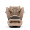 Cybex Κάθισμα Αυτοκινήτου Pallas G2  i-size Plus 76 - 150 cm Almond Beige