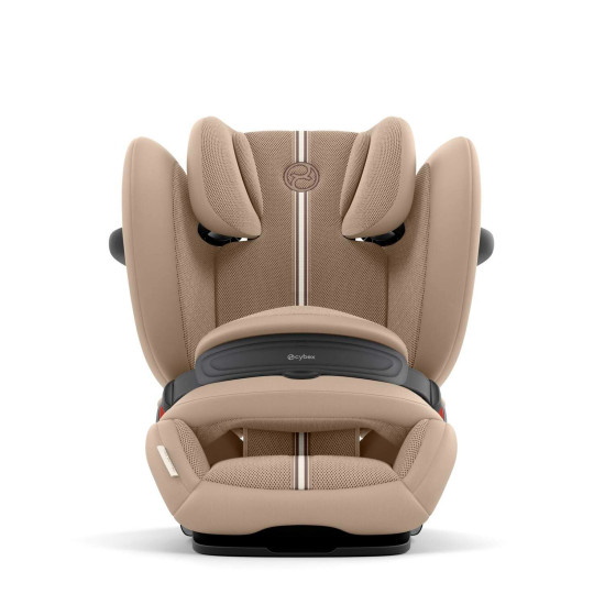 Cybex Κάθισμα Αυτοκινήτου Pallas G2  i-size Plus 76 - 150 cm Almond Beige