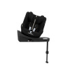 Cybex Sirona G i-Size Plus Moon Black