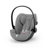 Cybex Cloud G i-Size Plus Stone Grey