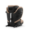 Cybex Κάθισμα Αυτοκινήτου Pallas G2  i-size Plus 76 - 150 cm Almond Beige