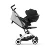 Cybex Libelle Fog Grey