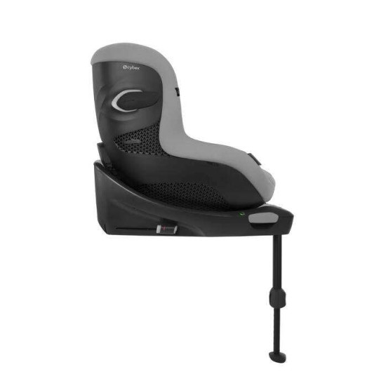 Cybex Sirona Gi Plus Κάθισμα Αυτοκινήτου i-size 61 - 105 cm Stone Grey