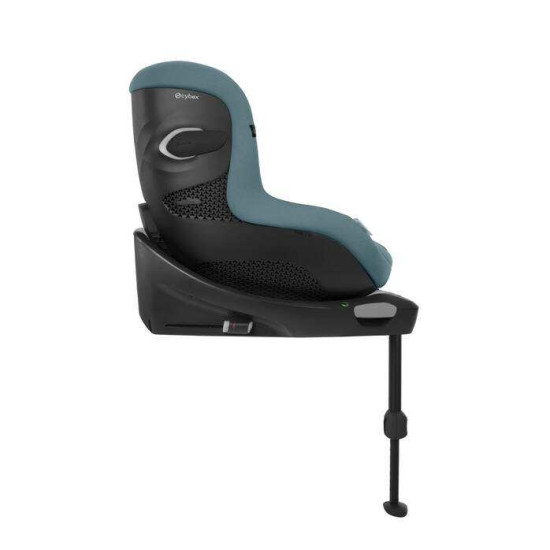 Cybex Sirona Gi Plus Κάθισμα Αυτοκινήτου i-size 61 - 105 cm Stormy Blue