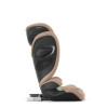 Cybex Solution G2 Plus Almond Beige