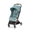 Cybex Orfeo Stormy Blue