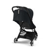 Cybex Orfeo Magic Black