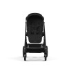 Cybex Balios S Lux Stroller Moon Black