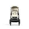 Cybex Balios S Lux Stroller Seashell Beige