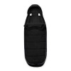 Cybex Gold Footmuff Black