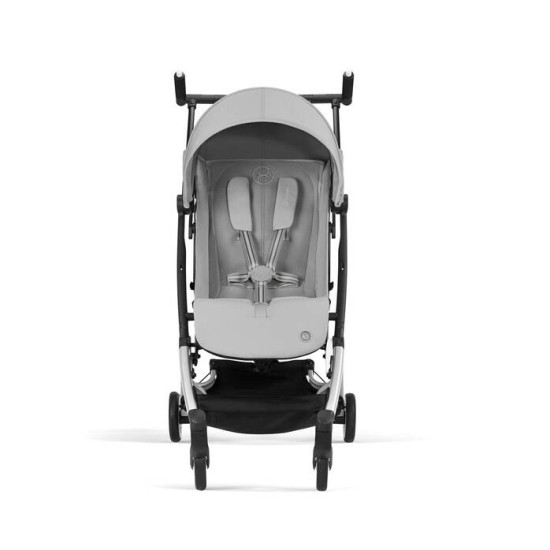 Cybex Libelle Fog Grey