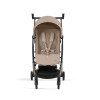 Cybex Libelle Almond Beige