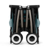 Cybex Libelle Stormy Blue