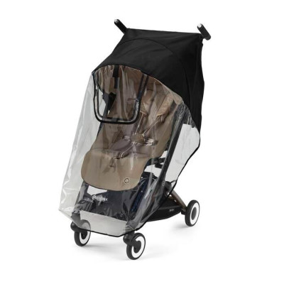 Cybex Rain Cover for Libelle