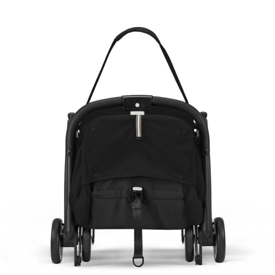 Cybex Orfeo Magic Black