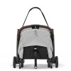 Cybex Orfeo Fog Grey