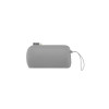 Cybex Snogga 2 Stone Grey
