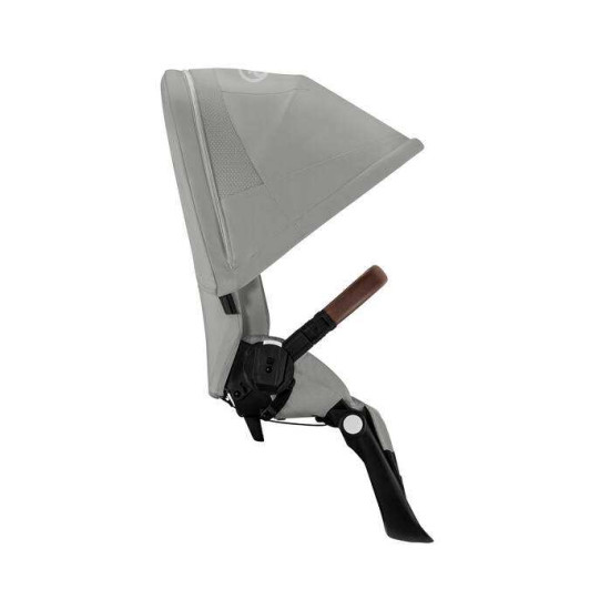 Cybex Gazelle S Seat Stone Grey